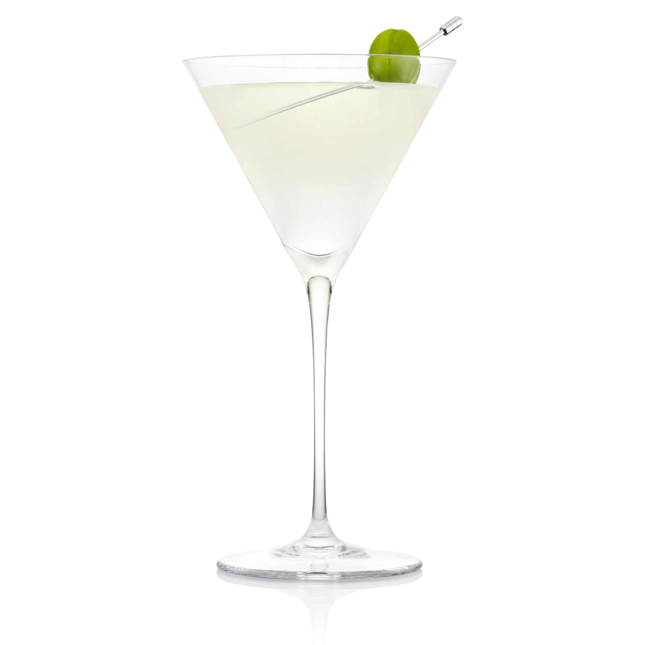 Roku Gin Fizz Japanese Craft Cocktail | The House of Suntory